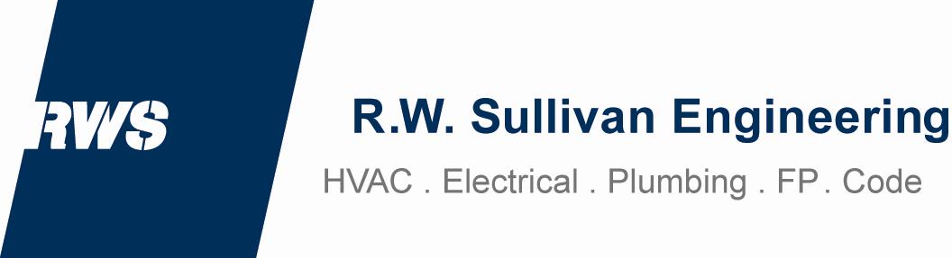 R.W. Sullivan Engineering